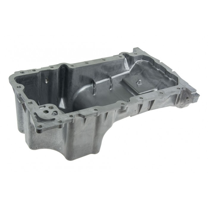 CARTER D'HUILE CHRYSLER 300C 3.5 2006-2007 04892171AB