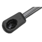 Vérin de Capot Moteur Pour Volvo XC60 II 31424539
