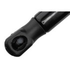 Vérin de Capot Moteur Pour Volvo XC60 II 31424539