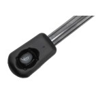 Vérin de Capot Moteur Pour VW Golf 510823359