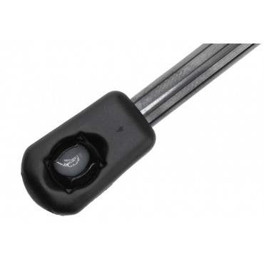 Vérin de Capot Moteur Pour VW Golf 510823359