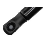 Vérin de Capot Moteur Pour VW Golf 510823359