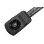 Vérin de Capot Moteur Pour VW Touran 5TD823359