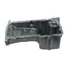 CARTER D'HUILE CHRYSLER 300C 3.5 2006-2007 04892171AB
