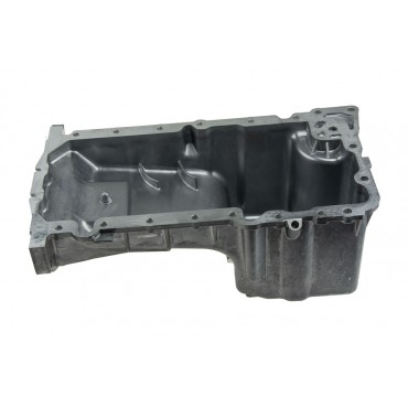 CARTER D'HUILE CHRYSLER 300C 3.5 2006-2007 04892171AB