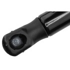 Vérin de Capot Moteur Pour VW Touran 5TD823359
