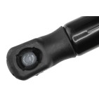 Vérin de Capot Moteur Pour BMW Série 5 G31 51237955121