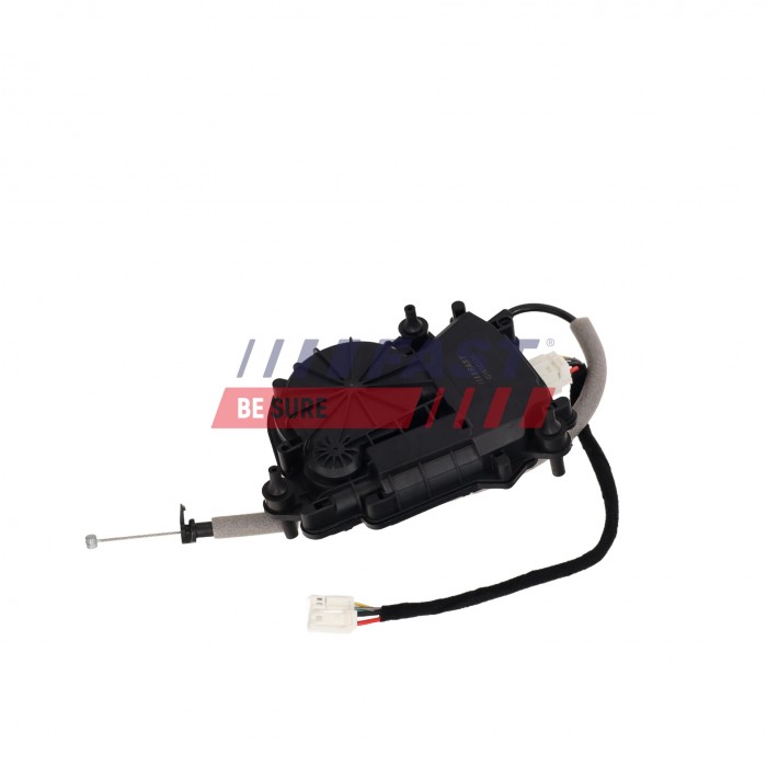 Actionneur  Hayon de Coffre Pour BMW X5 F15 F85 51247303443 7303443
