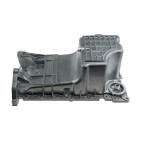 CARTER D'HUILE CHRYSLER 300C 3.5 2006-2007 04892171AB