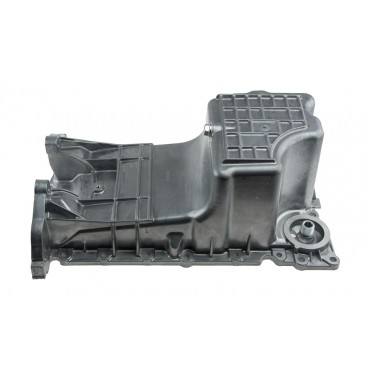 CARTER D'HUILE CHRYSLER 300C 3.5 2006-2007 04892171AB