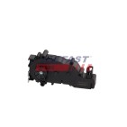 Actionneur  Hayon de Coffre Pour Mercedes-Benz Classe C T-Model E GL A2047500060