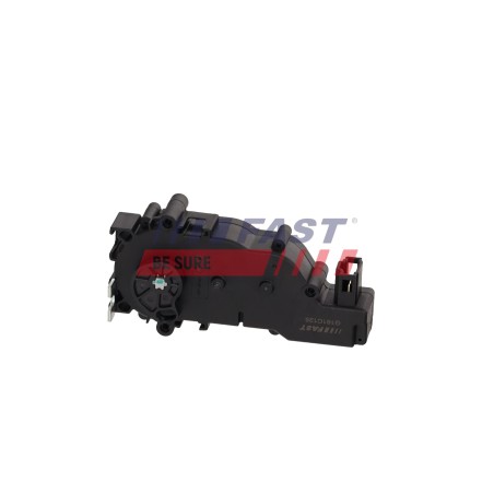 Actionneur  Hayon de Coffre Pour Mercedes-Benz Classe C T-Model E GL A2047500060