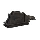 Cache de Levier d'Embrayage Pour Ford Transit 1655896 88VB7513AB
