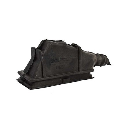 Cache de Levier d'Embrayage Pour Ford Transit 1655896 88VB7513AB