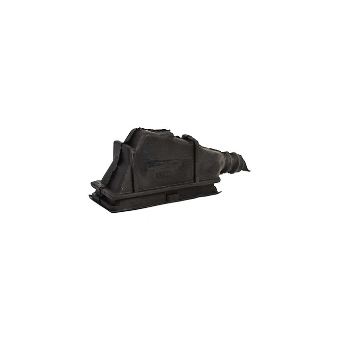 Cache de Levier d'Embrayage Pour Ford Transit 1655896 88VB7513AB