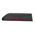 Moulure Côté Droit Baguette Pour Peugeot Rifter Opel Combo Fiat Toyota