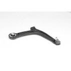 Bras de Suspension Avant Gauche Pour Fiat 500 Ford KA 50709579 1639574 50710621