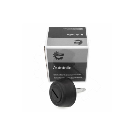 Tampon Butée Arrière Pour VW Crafter 30-35 30-50 Mercedes-Benz Sprinter