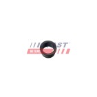 Butée Gaine Arrière Pour Ford Transit 4067351 YC15V441A12AA