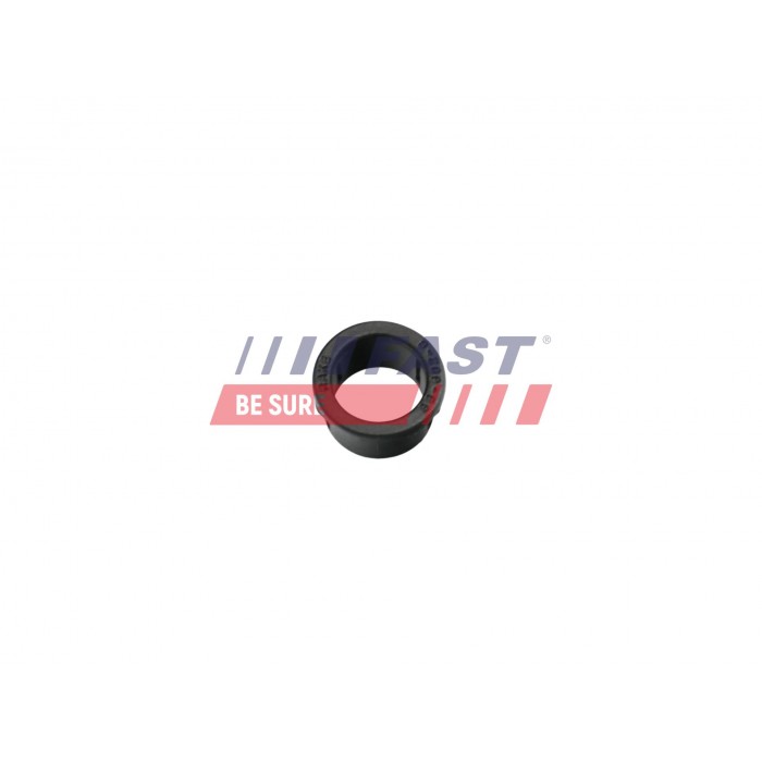 Butée Gaine Arrière Pour Ford Transit 4067351 YC15V441A12AA