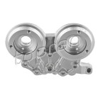 Support Carlingage Palier Arbre à Cames Pour VW Audi Seat Skoda 06L103144D