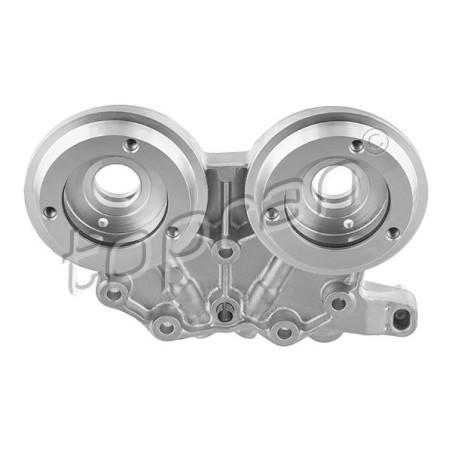 Support Carlingage Palier Arbre à Cames Pour VW Audi Seat Skoda 06L103144D