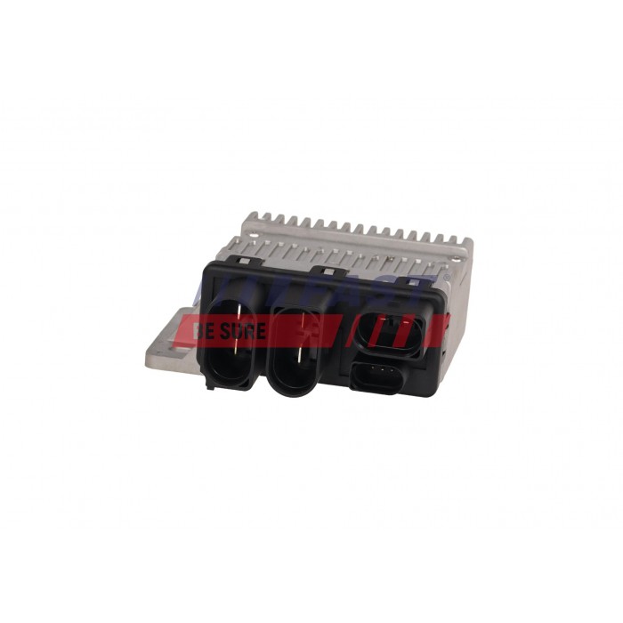 Relais Ventilateur de Radiateur Pour VW Multivan V Transporter 7H0919506