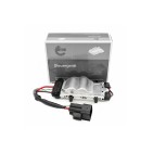 Relais Ventilateur de Radiateur Pour BMW Série 3 E46 7801423