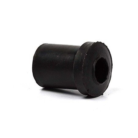 Coussinet de Palier Ressort à Lames Pour Ford Transit 1631072 1631788