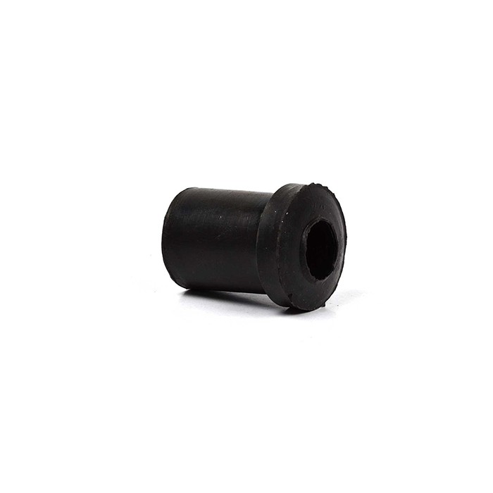 Coussinet de Palier Ressort à Lames Pour Ford Transit 1631072 1631788