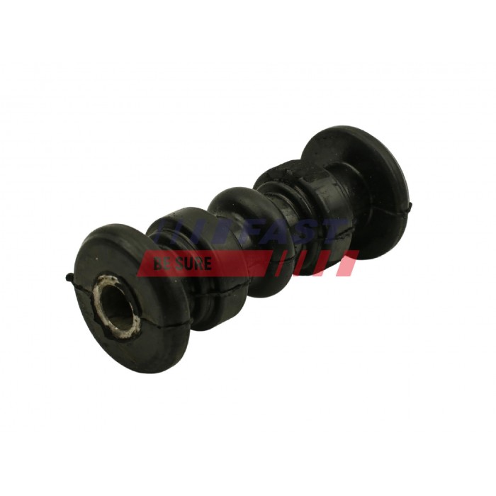 Coussinet Palier Ressort à Lames Pour Ford Transit 8C115776AA