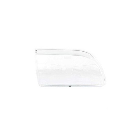 Verre de Phare Avant Droit Pour Ford Transit 95VB13060AA
