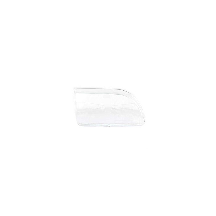 Verre de Phare Avant Droit Pour Ford Transit 95VB13060AA