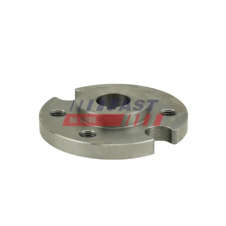 Poulie de Pompe à Injection Pour Ford Transit Land Rover Defender 1448149
