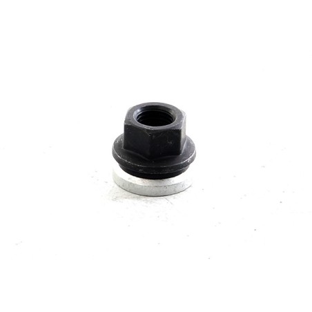 écrou de Roue Pour Ford Tourneo Transit 1811812