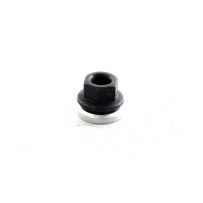 écrou de Roue Pour Ford Tourneo Transit 1811812