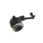 Butée d'embrayage FORD TRANSIT 2.0 DI 4104918