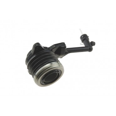 Butée d'embrayage FORD TRANSIT 2.0 DI 4104918