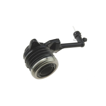 Butée d'embrayage FORD TRANSIT 2.0 DI 4104918
