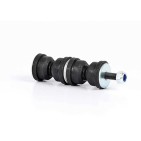 Biellette Barre Stabilisatrice Arrière Pour Ford Focus Turnier Mitsubishi