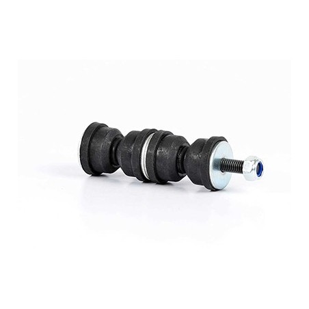 Biellette Barre Stabilisatrice Arrière Pour Ford Focus Turnier Mitsubishi