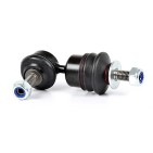 Biellette Barre Stabilisatrice Arrière Pour Ford Mazda Volvo 1223923 30666798