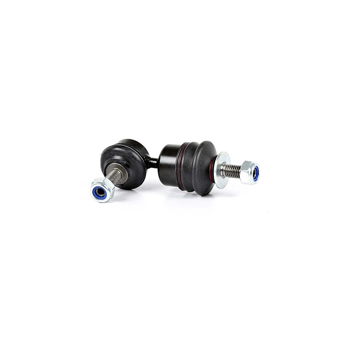 Biellette Barre Stabilisatrice Arrière Pour Ford Mazda Volvo 1223923 30666798