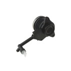 Butée d'embrayage FORD TRANSIT 2.0 DI 4104918