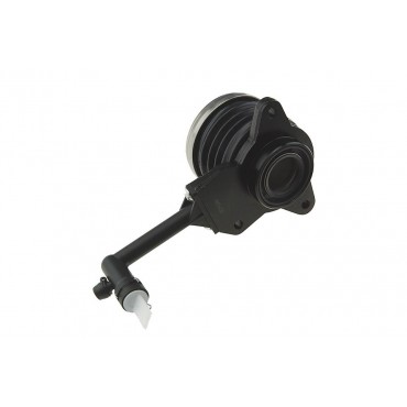 Butée d'embrayage FORD TRANSIT 2.0 DI 4104918