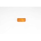 Cligno Latéral Pour Peugeot Fiat Citroën Iveco 630399 1356794080 000041200664