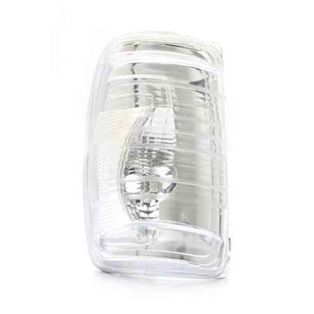 Cligno Rétro Gauche Pour Ford Transit 1823875 1847387 BK31-13B381-AA