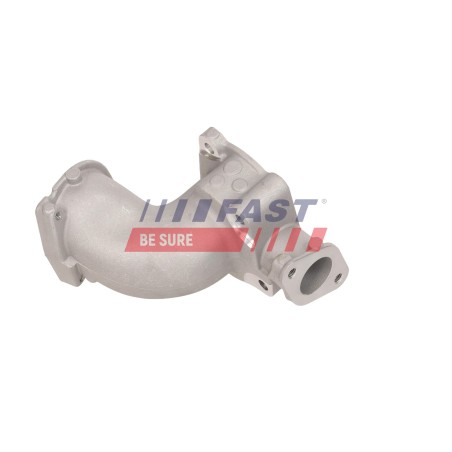 Gaine d'Alimentation du Papillon d'Air Pour VW Audi A1 A3 Seat Fiat 504345920^