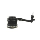 Butée d'embrayage FORD TRANSIT 2.0 DI 4104918
