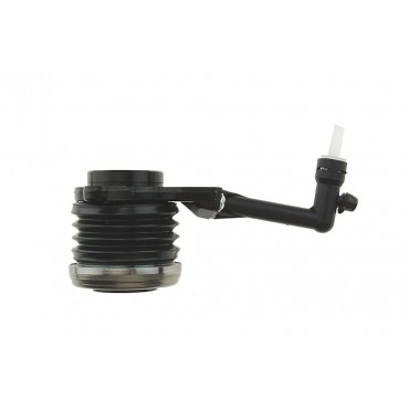 Butée d'embrayage FORD TRANSIT 2.0 DI 4104918